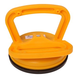 MAC AFRIC Power Grip Suction Cup