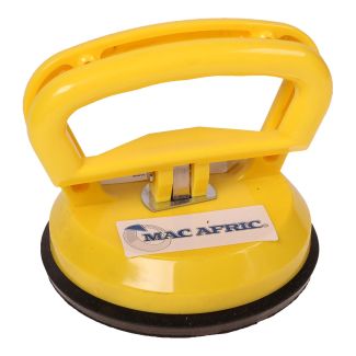 MAC AFRIC Plastic Vacuum Pump Puller