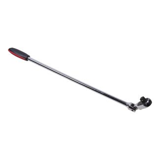 MAC AFRIC 1/2" IN Drive Extra Long Flex Head Ratchet Handle
