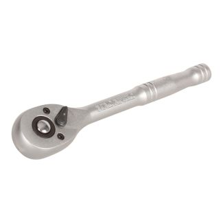 MAC AFRIC 1/4" Drive Ratchet Handle for TTOOLB-165