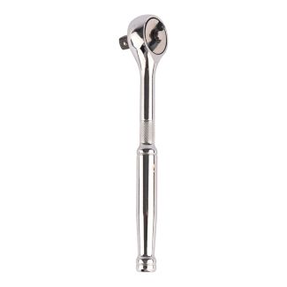 3/8" Zero Degree Gearless Ratchet Wrench 