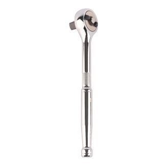 1/2" Zero Degree Gearless Ratchet Wrench 
