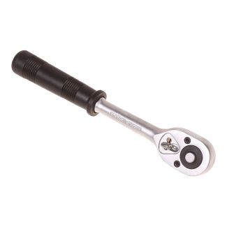 MAC AFRIC 3/8" IN Reversible Ratchet Handle