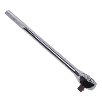 MAC AFRIC 3/4" IN x 480 MM Drive Reversable Ratchet Wrench