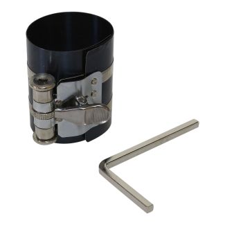 MAC AFRIC Piston Ring Compressor Tool