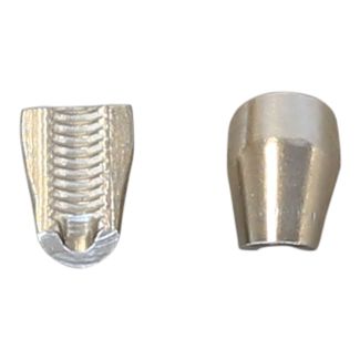 MAC AFRIC Set of Spare Parts for TRIVET002