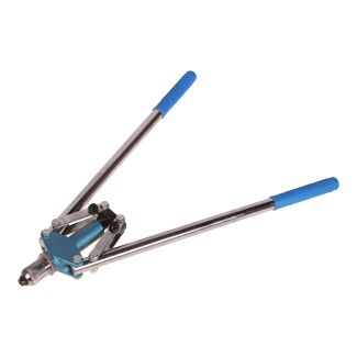 MAC AFRIC Hand Riveter (3.2 MM - 4.8 MM)