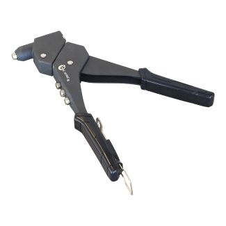 MAC AFRIC Rotating 360 Degree (Aluminium Alloy) Hand Riveter