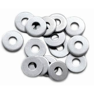MAC AFRIC Rivet Washers W5 PKT 100