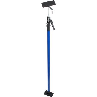 MAC AFRIC Extension Support Rod