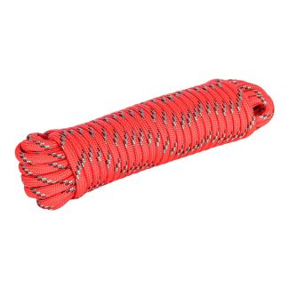 MAC AFRIC Multi Braid Rope 8mm x 15m