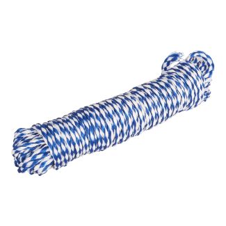 MAC AFRIC 10 Meter Ski Rope