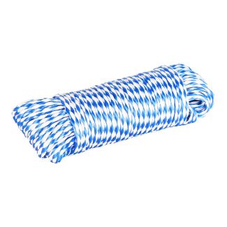 MAC AFRIC Ski Rope - 10mm x 15m