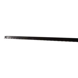 MAC AFRIC Spare Blade For TSAWHA009