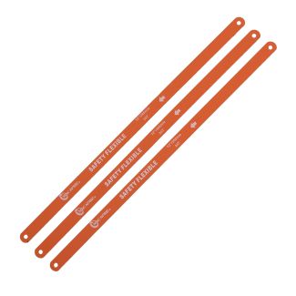 MAC AFRIC 3pce Mini Hand Saw Blade for TSAWHA-008