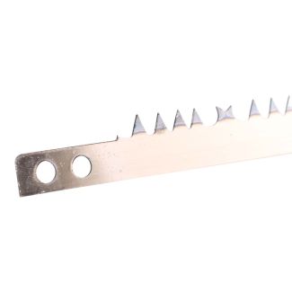 MAC AFRIC 36" Greenwood Bow Saw Blade