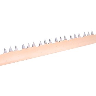 MAC AFRIC 36" Greenwood Bow Saw Blade
