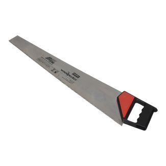 MAC AFRIC 675 MM Handsaw for Wood (Crosscut)
