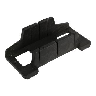MAC AFRIC Plastic Mitre Box (300mm)