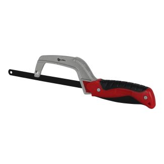MAC AFRIC Mini Hand Saw