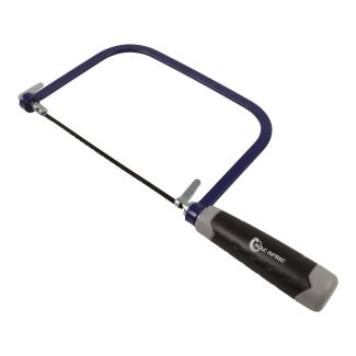MAC AFRIC Coping Saw