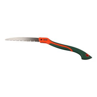 MAC AFRIC Folding Garden Saw