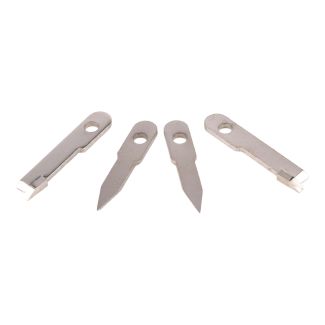 Blade Set for TSAWL200/300