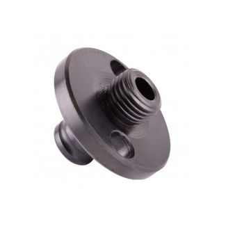 TORK CRAFT Mandrel SDS Bits and Adapters - Mandrel Replacement Adapter 32mm-152mm