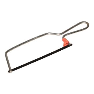 MAC AFRIC Junior Hacksaw