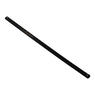 MAC AFRIC Junior Hacksaw Blade