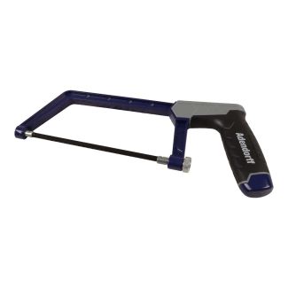 MAC AFRIC 6" (152 mm) Hacksaw