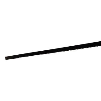 MAC AFRIC Spare Blade For TSAWJR003