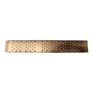 Tubular Scaffolding - Scaffolding Boards