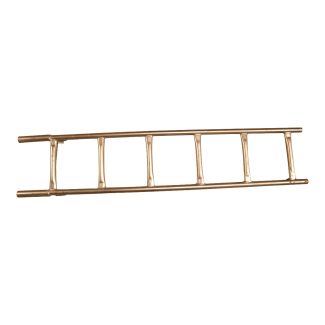 Tubular Scaffolding - Scaffolding Ladder