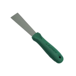 LASHER Paint Scraper 35mm
