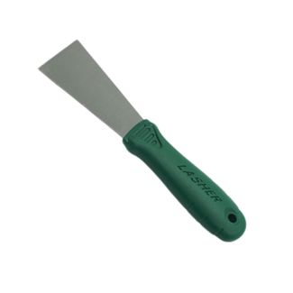 LASHER Paint Scraper 50mm