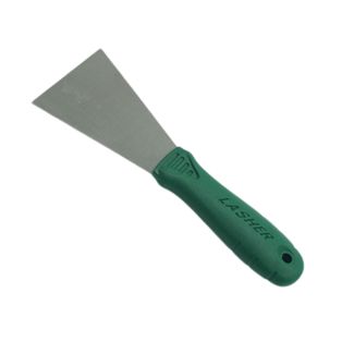 LASHER Paint Scraper 75mm