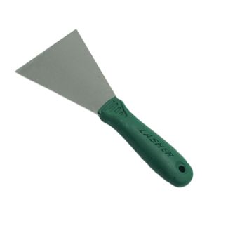 LASHER Paint Scraper 100mm