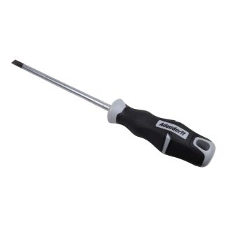 MAC AFRIC ELS Flat Tip Straight Screwdriver