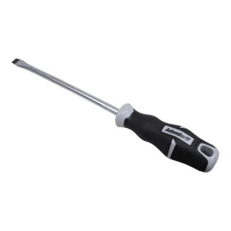 MAC AFRIC MS Flat (Tapered) Mechanics Screwdriver