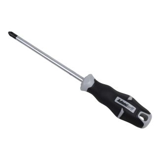 MAC AFRIC Phillips Screwdriver