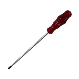 MAC AFRIC Philips Screwdriver (2.0 x 200mm)