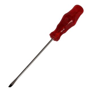 MAC AFRIC 3.2mm x 100mm Flat Screwdriver