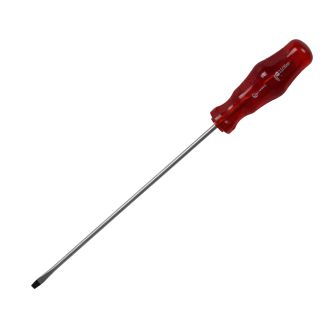 MAC AFRIC Flat Screwdriver (3.2 x 150mm)