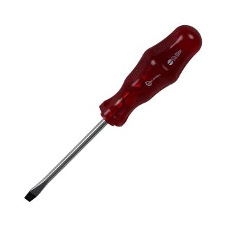 MAC AFRIC Flat Screwdriver (16.5 x 100mm)