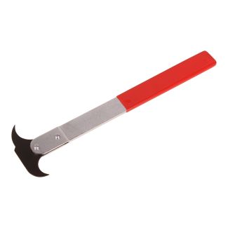 MAC AFRIC Mechanics Seal Puller