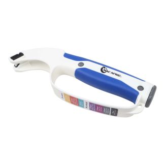 MAC AFRIC 7-in-1 Knife/Blade Sharpener