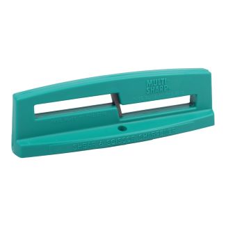 MULTI-SHARP Shear & Scissor Sharpener (MS1401EC)