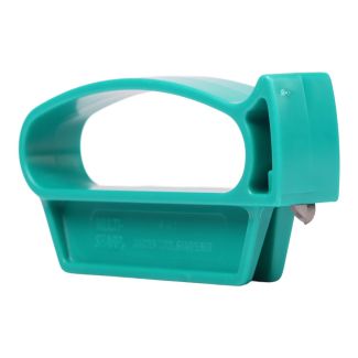 Garden Tool Sharpener 4 in 1 Handheld (MS1501E)