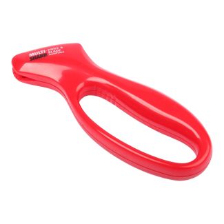 Knife and Blade Guided Sharpener (MS4100)